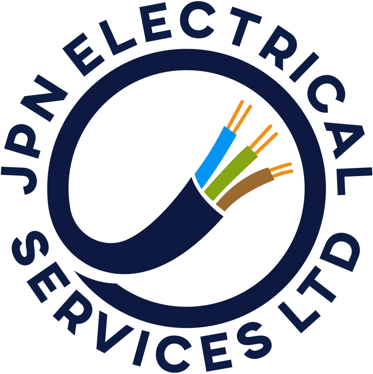 Company: Image 1